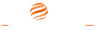 Global Enterprises