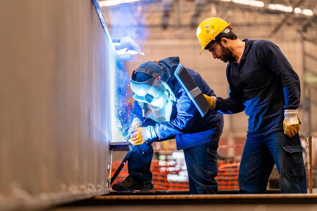 Global Enterprises manpower and staffing solutions